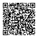 Código QR con el enlace al titular Convocada la II ediciÃ³n del Premio a las Soluciones Innovadoras para mejorar la calidad de vida