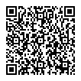 Código QR con el enlace al titular LeÃ³n acogerÃ¡ en octubre el II Congreso de investigadores en ciencia y tecnologÃ­a de los alimentos