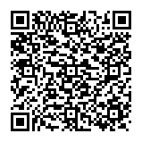Código QR con el enlace al titular La Plataforma por la Sanidad PÃºblica de LeÃ³n denuncia las temperaturas el centro de salud de La ...