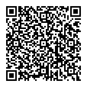 Código QR con el enlace al titular El equipo leonÃ©s ganador de Spinup CyL participarÃ¡ en la final europea de Junior Achievement ...