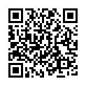 Código QR con el enlace al titular El Parque de Quevedo estrena mobiliario dentro del proyecto de su renovaciÃ³n