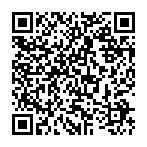 Código QR con el enlace al titular Cacabelos destina 62.000 euros a las obras de sustituciÃ³n de la cubierta del antiguo cine Faba