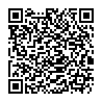 Código QR con el enlace al titular Los medios periodÃ­sticos siguen siendo los mÃ¡s confiables frente a las redes sociales