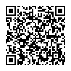 Código QR con el enlace al titular Las parejas de Bimba BosÃ© y David DelfÃ­n, muy unidos, comparten su dolor