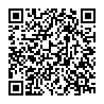 Código QR con el enlace al titular Un juez ordena exhumar el cadÃ¡ver de DalÃ­ para una prueba de paternidad