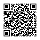 Código QR con el enlace al titular Zara 'copia' a El Corte InglÃ©s y tambiÃ©n adelanta las rebajas