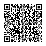 Código QR con el enlace al titular Banco Santander liquidarÃ¡ los pisos de Popular con hasta un 40% de descuento