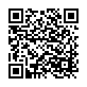 Código QR con el enlace al titular La mesa negociadora del convenio colectivo de oficinas y despachos ya estÃ¡ constituida