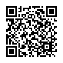 Código QR con el enlace al titular Las lluvias alivian a los regadÃ­os leoneses pero no consiguen mejorar el estado de los embalses