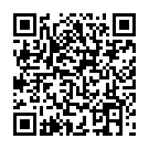 Código QR con el enlace al titular Denunciado dos veces en el mismo fin de semana un local por abrir estando precintado
