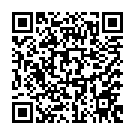 Código QR con el enlace al titular Rajoy censura la comisiÃ³n de las finanzas del PP: Â«No aporta nada a la lucha contra la corrupciÃ³nÂ»