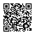 Código QR con el enlace al titular La Guardia Civil investiga la mano de Villa en 2.382 millones en ayudas a mineras