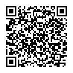 Código QR con el enlace al titular Siglo XXI en el LeÃ³n rural: se busca un dron perdido en el PÃ¡ramo con un anuncio en el bar