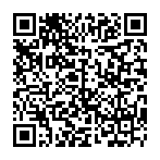 Código QR con el enlace al titular Denunciado dos veces en el fin de semana un local de Ponferrada por abrir estando precintado