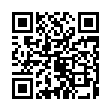 Código QR con el enlace al titular Cine – Spider-Man: Homecoming