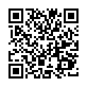 Código QR con el enlace al titular Cine – La guerra del Planeta de los Simios