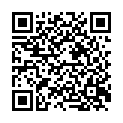 Código QR con el enlace al titular Cine – Transformers: El Ãºltimo caballero
