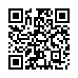Código QR con el enlace al titular Cine – Un Don excepcional