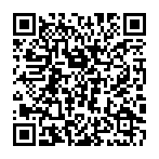 Código QR con el enlace al titular Comienza la nueva ediciÃ³n de 'A Santiago contra el cÃ¡ncer' para recaudar fondos para la AECC
