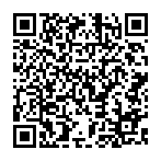 Código QR con el enlace al titular A juicio por asaltar un estanco en La BaÃ±eza y amenazar a su empleada con una pistola simulada