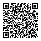 Código QR con el enlace al titular La Junta declara como â€œexcepcionalâ€ la actual campaÃ±a agrÃ­cola