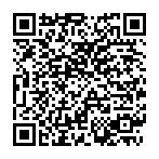 Código QR con el enlace al titular Un personaje astorgano entre las bancadas del Congreso de los Diputados