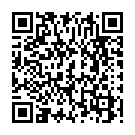 Código QR con el enlace al titular Â¿Por quÃ© ha enfadado seriamente Gwyneth Paltrow a la NASA?