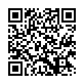 Código QR con el enlace al titular Comienza la temporada de verano en la Ludoteca
