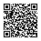 Código QR con el enlace al titular La Plataforma de Competitividad de Vacuno de Leche mejora la situaciÃ³n