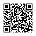 Código QR con el enlace al titular LeÃ³n acogerÃ¡ el II Congreso Nacional de JÃ³venes Investigadores
