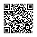 Código QR con el enlace al titular A Santiago contra el CÃ¡ncer ya estÃ¡ en marcha