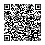 Código QR con el enlace al titular Premio para una investigaciÃ³n de la ULE sobre la resistencia a los antibiÃ³ticos
