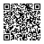 Código QR con el enlace al titular El Ayuntamiento de LeÃ³n quiso desmontar el cubo de Conde Rebolledo y la Junta lo parÃ³ por ser ilegal