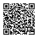 Código QR con el enlace al titular Llega la nieve a 1.800 metros y mÃ¡ximas de dÃ­as cÃ¡lidos de invierno