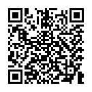 Código QR con el enlace al titular Cinco cursos de verano de la Universidad de LeÃ³n dinamizarÃ¡n Astorga en julio