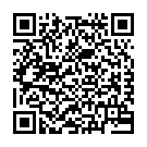 Código QR con el enlace al titular Arranca en Astorga la I Jornadas de Negro sobre el la cultura y el crimen