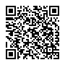 Código QR con el enlace al titular RamÃ³n GarcÃ­a logra la victoria en la &#039;Mountemplaria 2017&#039;