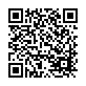 Código QR con el enlace al titular Herido un ciclista de la Ruta Xacobea 2017 de AC Hotels tras chocar con una furgoneta