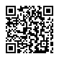 Código QR con el enlace al titular CaÃ­n estÃ¡ &#039;apagado o fuera de cobertura&#039;