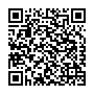Código QR con el enlace al titular Mondelo, el Â«genioÂ» de la leyenda