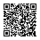 Código QR con el enlace al titular El termÃ³metro caerÃ¡ hasta los cero grados en la montaÃ±a de LeÃ³n