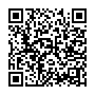 Código QR con el enlace al titular El mejor Ã¡rbitro de Primera se &#039;comiÃ³&#039; un gol del BarÃ§a