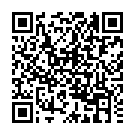 Código QR con el enlace al titular GonzÃ¡lez Fuertes, Alberola Rojas y MediÃ© JimÃ©nez pitarÃ¡n en Primera