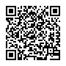 Código QR con el enlace al titular CaÃ­n ataca a Movistar por su aislamiento telefÃ³nico y de Internet