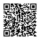 Código QR con el enlace al titular Denunciado dos veces este fin de semana un local por abrir pese a estar precintado