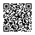 Código QR con el enlace al titular Asamblea de la plataforma sanitaria