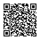 Código QR con el enlace al titular El PSOE resume la legislatura del PP-PAL como 