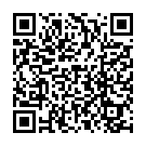 Código QR con el enlace al titular Mario Casas continÃºa calentando el verano, pero Â¿con quiÃ©n?