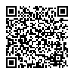 Código QR con el enlace al titular La iniciativa solidaria â€˜A Santiago contra el CÃ¡ncerâ€™ atraviesa el jueves la comarca