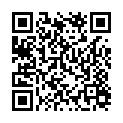 Código QR con el enlace al titular Sale a subasta el Coto de Caza de Cea